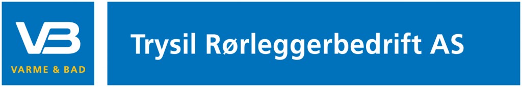 Logo_Trysil_Rorleggerbedrift2