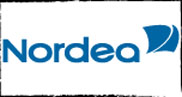 nordea
