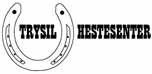 Trysil Hestesenter